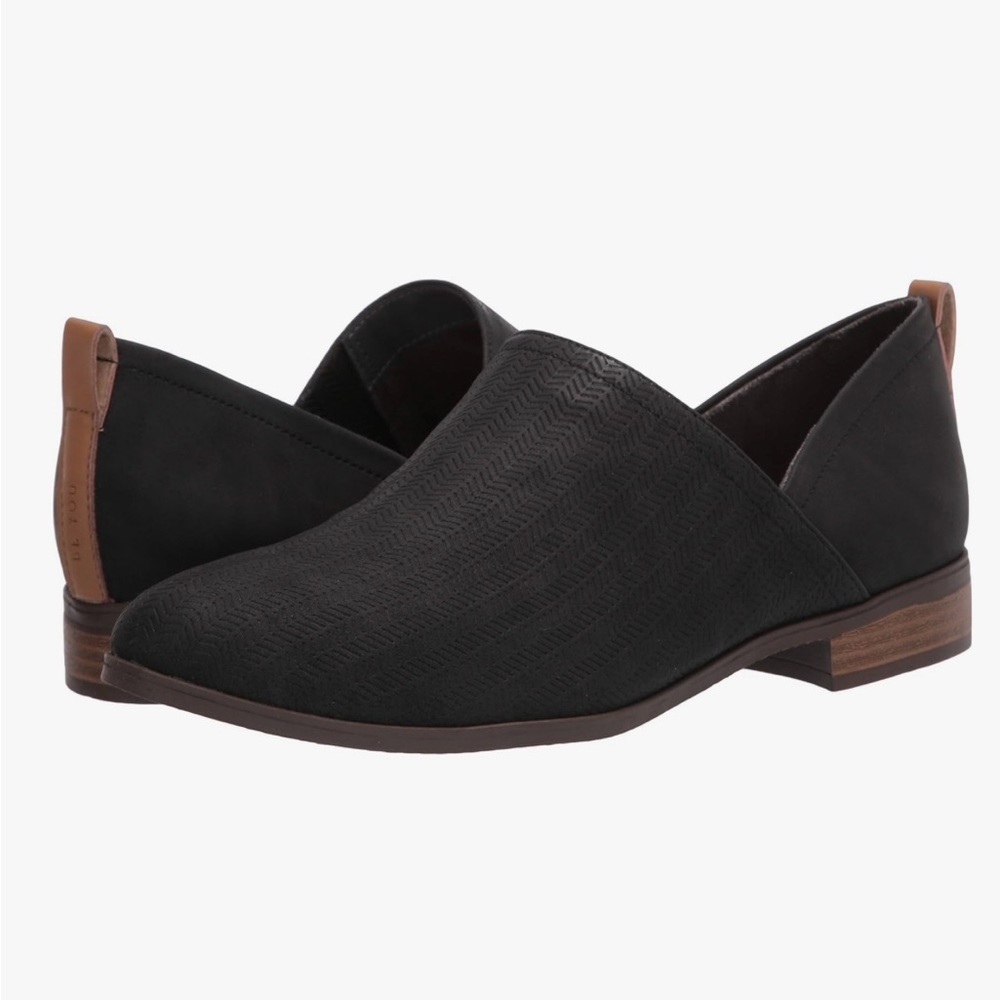 Dr. Scholl's Women’s Ruler Loafer
